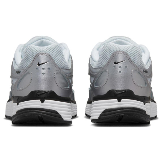 Nike P-6000 W